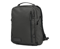 Plecak na aparat WANDRD PRVKE 21L Zip Photo Bundle Black